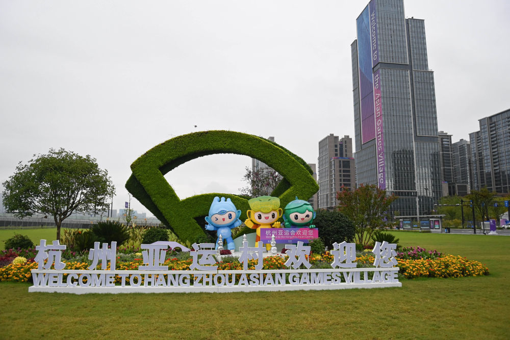 问鼎电子娱乐
